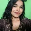 Ankita Kharwar