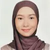 Nur Syazana Abd Razak