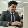 Akash Srivastav