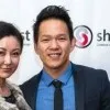 Tommy Trieu