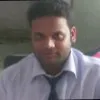 Shakti Singh