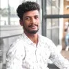 Saju