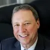 Mark Schoettler