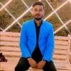 Ayush Raj Srivastava