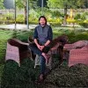 Ketan Tyagi