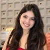 Disha Singh