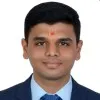 Hari Nirmal