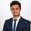 Ozaer Abdullah