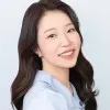 Bohyun Lee