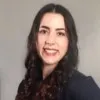 Mia Gest