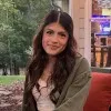 Joana Pineda