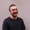Nicolas Perico