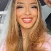 Jimena Soto Arias