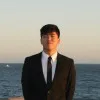 Anthony Tam