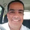 Michael Costa