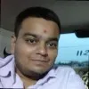 Chandrakant Patel