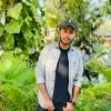 Sparsh Singh