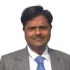 Heera Lal Patel IAS