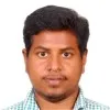 Vijayachandran