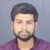 Naresh Menaria