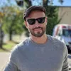 Felipe Infante