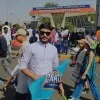 CA Ikant Bansal