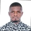WATTARD ANDREW