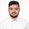 Shreyash Ghadge