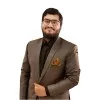 Jassim Muhammad Shafi