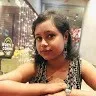 Upasana Hazra
