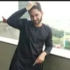 moinudeen