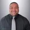 Dayshanon Barker