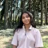 Tanisha Arya