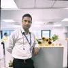 Rahul Saw