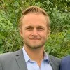 Kyle North