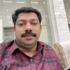 Roy Mathew