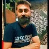 Hafiz Ehtisham