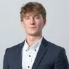 Tanner Zoromski