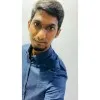 Thinagaran Selvarajoo