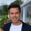 Thomas Gomboc