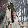 Adelyn Song Fang Chu