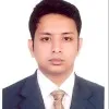 Pijush Kumar Saha