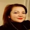 Elvide Resutov