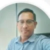 Muhammad Ashraf Mustaffa