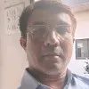 Paras Raval