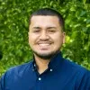 David Chavez