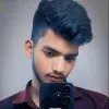 Udaydeep Kashyap