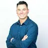 Adam Ross