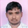 MITHLESH Kumar