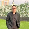 Aly Mohamed